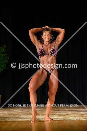 102613_Pam_B-43