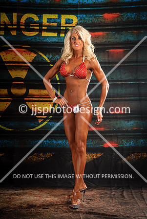 031614_Backstage-49