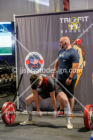20250412_Deadlift_Flight_A-268