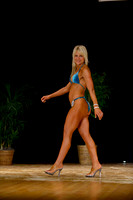 102613_Jennifer_R-8