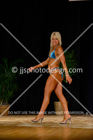102613_Jennifer_R-8