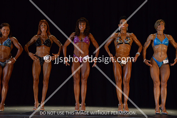 071914_Fig_Nov_A-2