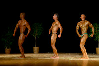 102613_Open_Men_Mwt-3