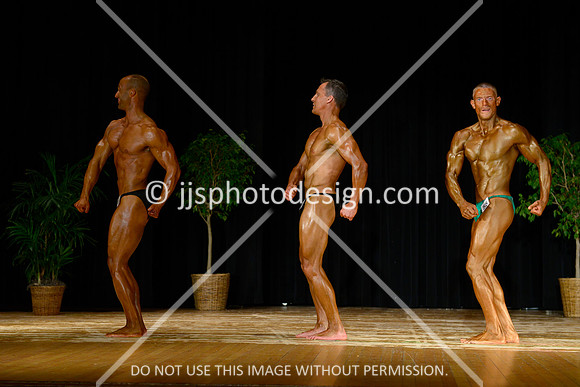 102613_Open_Men_Mwt-3