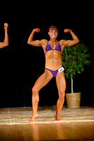 102613_Nov_Wom-11