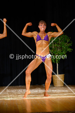 102613_Nov_Wom-11