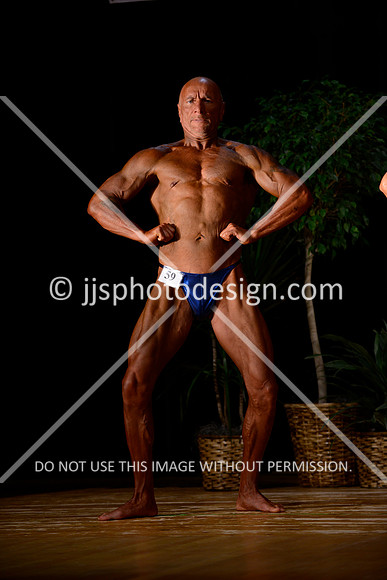 102514_Men_Open_LHW-26