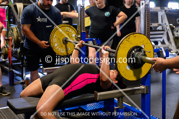 20250412_Bench_Flight_A-076