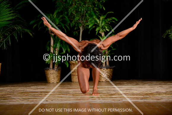 102514_Competitor_40-3