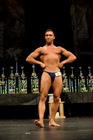 041214_Competitor_32-14