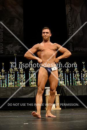 041214_Competitor_32-14