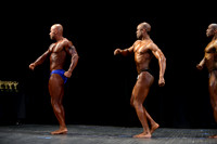 031614_Men_Open_B-1