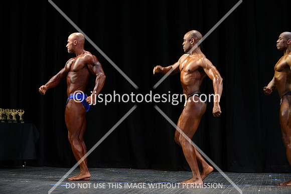 031614_Men_Open_B-1