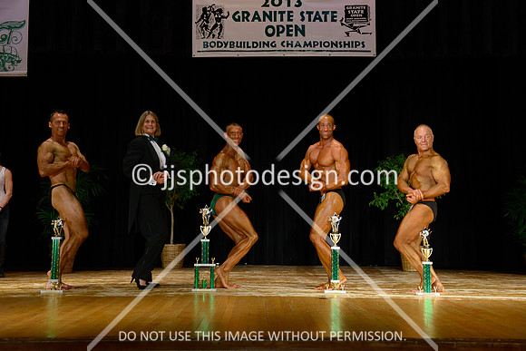 102613_Awards-64