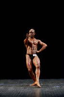 031614_Comp_88-14