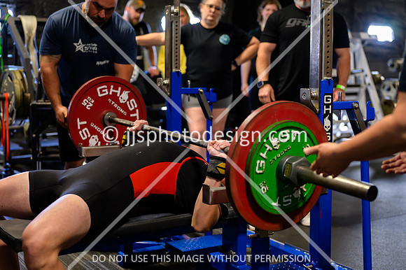 20250412_Bench_Flight_A-127