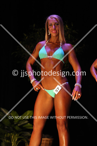 102916_BikNovTall-092
