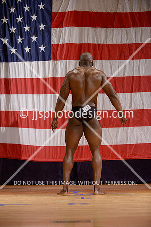041914_Competitor_177-1