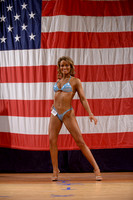041914_Competitor_189-2