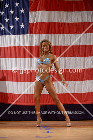 041914_Competitor_189-2