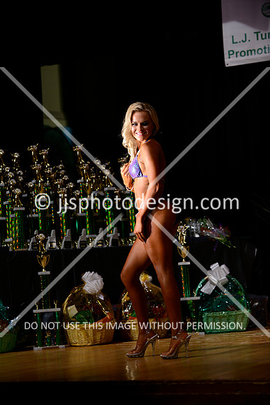 102514_Competitor_91-12