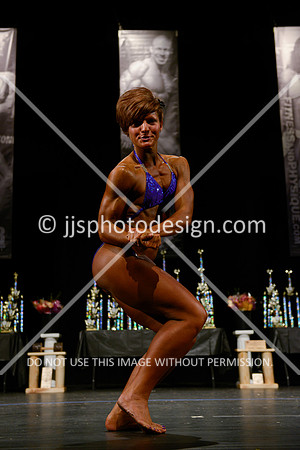 041214_Awards-29