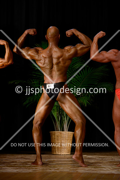 102514_Men_Mas_40-108