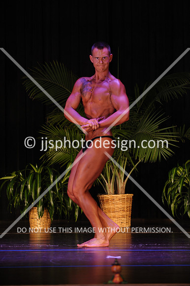 102916_Competitor_28-09