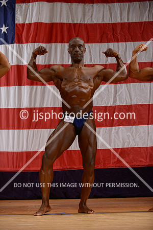 041914_Men_Mas_40_Short-10