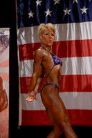 041914_Wom_Physique-19