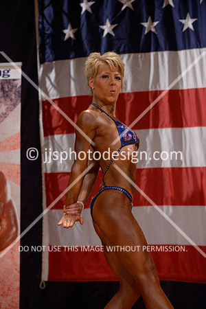 041914_Wom_Physique-19