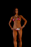 071914_Competitor_36-16