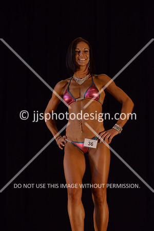 071914_Competitor_36-16