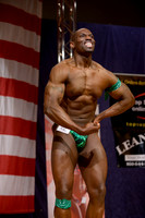 041914_Competitor_158-12