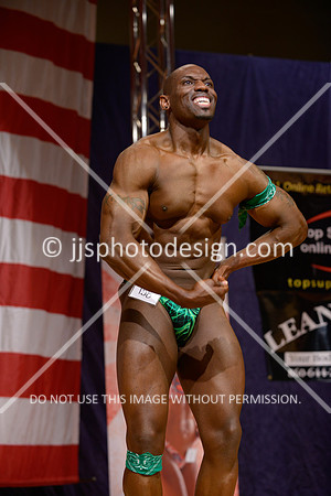 041914_Competitor_158-12