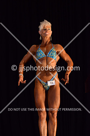 071914_Competitor_59-8