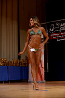 041914_Competitor_14-8