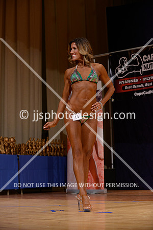 041914_Competitor_14-8