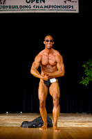102613_Jim_H-7