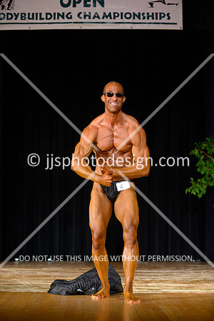 102613_Jim_H-7