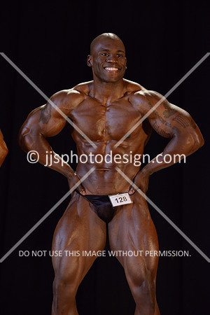071914_Men_Open_C-108