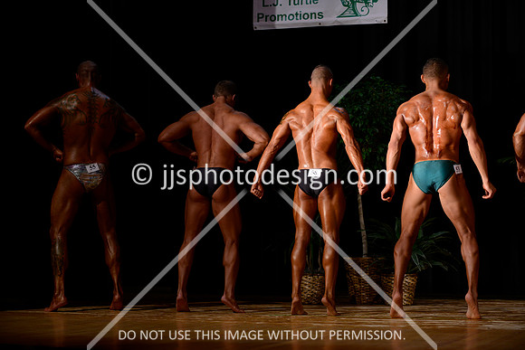 102514_Men_Nov-194