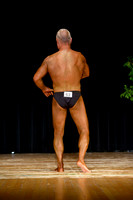102613_Ralph_M-10