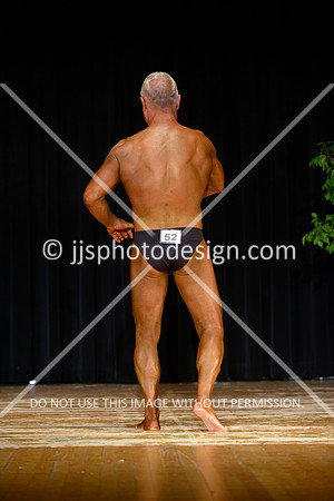 102613_Ralph_M-10