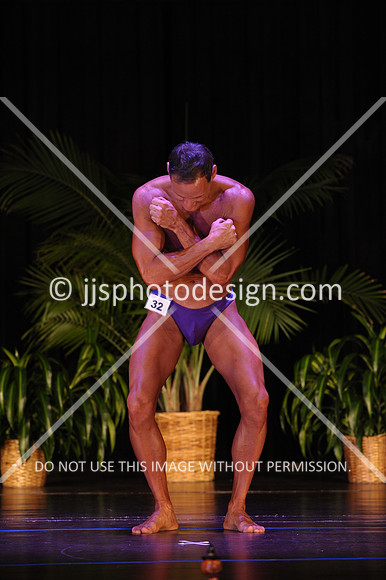 102916_Competitor_32-02