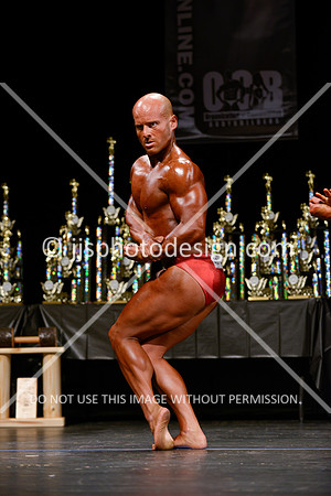 041214_Men_Open_Lt-27