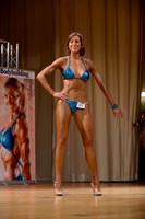 041914_Competitor_48-9