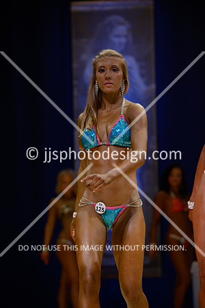 041815_Bik_Open_A-108