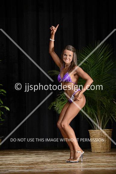 102514_Competitor_13-13