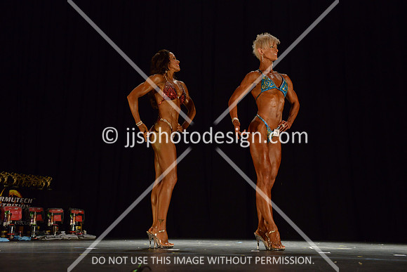 071914_Awards-81